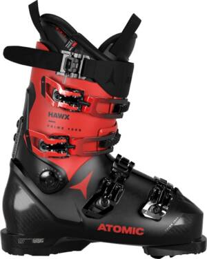 Atomic Hawx Prime 130 S GW Mens Ski Boots 2023
