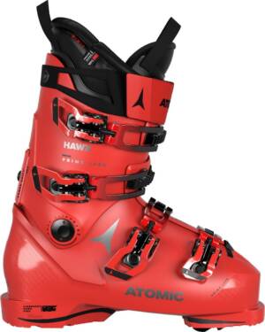 Atomic Hawx Prime 120 S GW Mens Ski Boots 2023