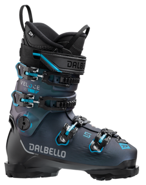 Dalbello Veloce 85 W GW Womens Ski Boots 2023