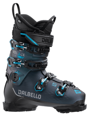 Dalbello Veloce 85 W GW Womens Ski Boots 2023