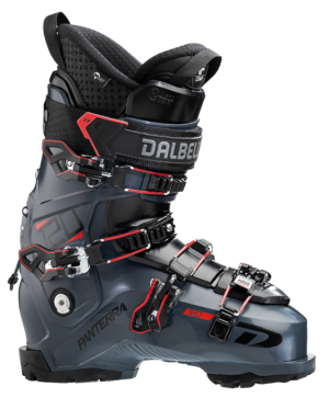 Dalbello Panterra 120 GW Mens Ski Boots 2023