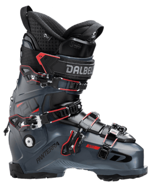 Dalbello Panterra 120 GW Mens Ski Boots 2023