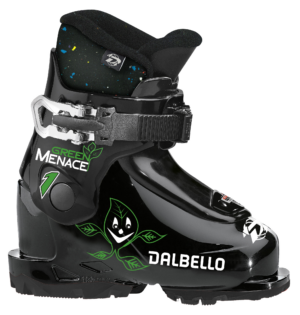 Dalbello Menace 1.0 GW Junior Ski Boots 2023