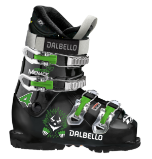Dalbello Menace 4.0 GW Junior Ski Boots 2023