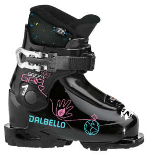 Dalbello Gaia 1.0 GW Junior Ski Boots 2023
