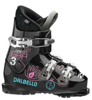 Dalbello Gaia 3.0 GW Junior Ski Boots 2023