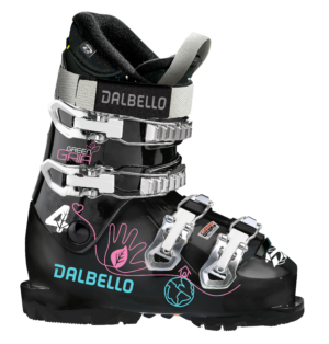 Dalbello Gaia 4.0 GW Junior Ski Boots 2023