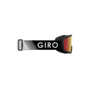 Giro Chico 2.0 Junior Goggles 2023