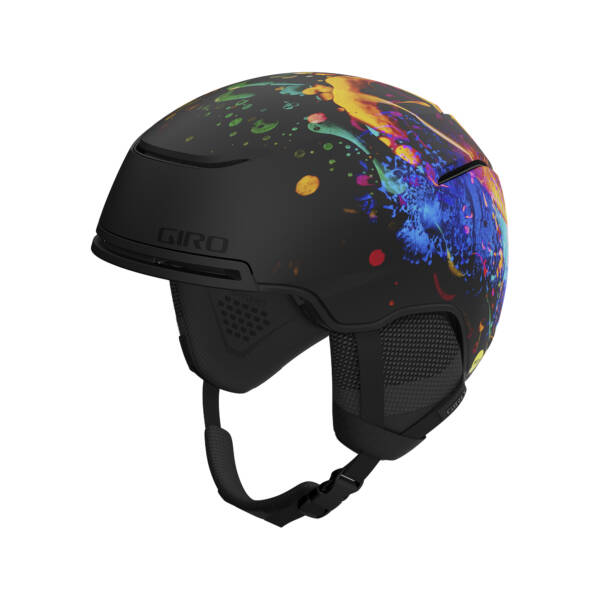 Giro Jackson MIPS Helmet 2023