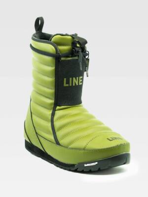Line Bootie 2.0 Apres Shoe 2023
