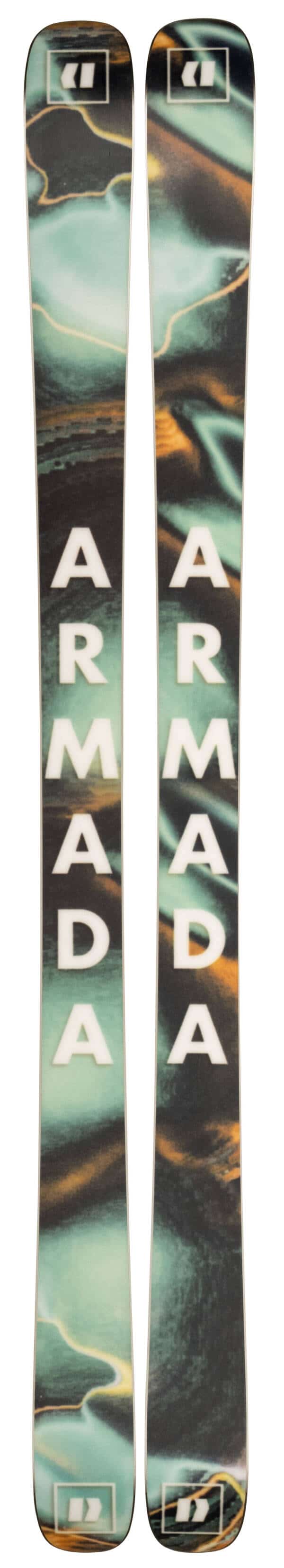 Armada ARW 86 Womens Ski 2023