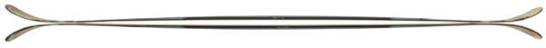 Armada ARW 86 Womens Ski 2023