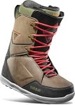 32 Lashed Bradshaw Men's Snowboard Boot 2023